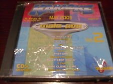 B2K - Bump, Bump, Bump (radio edit) Lyrics - Zortam Music