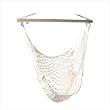Cotton Hammock Chair