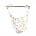 Cotton Hammock Chair
