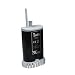 Sports : Reich Tauchpumpe Twin, 19 l/min - 1,4 bar