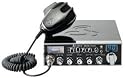 Limited Edition Black Chrome CB Radio
