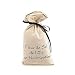 Natural 'Fleur De Sel' Sea Salt - 8.75 oz/250 gr from Noirmoutier Island near Brittan...