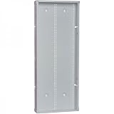 36" Enclosure