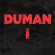 Duman I