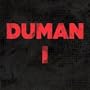 Duman I