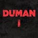 Duman-Duman I