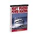 Heavy Weather Powerboat Handling