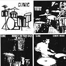 Clinic