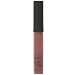 NARS Lip Stain Gloss, Victoire .02 oz (6.25 g)