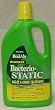 BestAir RPS3BT Humidifier Bacteriostatic Treatment (1 qt.)