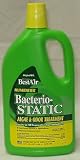 BestAir RPS3BT Humidifier Bacteriostatic Treatment (1 qt.)