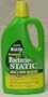 RPS #3BT 32OZ Water Treatment