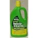 RPS #3BT 32OZ Water Treatment