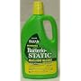 BestAir RPS3BT Humidifier Bacteriostatic Treatment (1 qt.)
