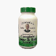 Dr. Christophers Formulas Heal Complete Tissue, 100 Vegicaps
