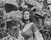 SOPHIA LOREN The Pride And The Passion 1957 by 19