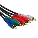 Cable Buil..