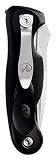  : Leatherman L830346 Einhandmesser c304 inkl. Befestigungsclip