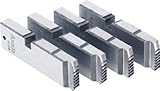 アサダ　ボルトねじ用チェーザ　ウィット左　ＷＬ５／８”　2799499 89088