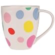 Cath Kidston Mug...