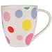 Cath Kidston Mug - Bubbles Crush shape 18oz