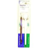 Dentek Explorer Mirror & Pik
