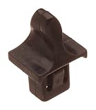 OES Genuine Console Lid Striker