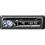 JVC - KD-G441E USB CD/MP3 Car Radio