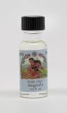 Magnolia - Sun's Eye Pure Oils - 1/2 Ounce Bottle 978