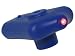 Gracie Laser Quilter's Stylus