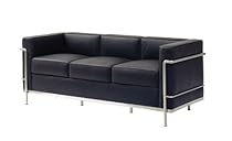 Hot Sale Alphaville Design Petit Cuscino Sofa
