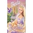 BARBIE AS RAPUNZEL (Barbie Como Rapunzel) [NTSC REGION 1, 3... by 