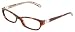 Tiffany & Co. Eyeglasses TIF 2042 HAVANA 8002 TIF2042