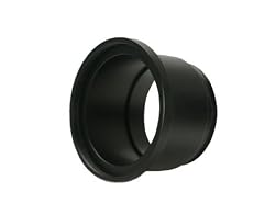LENSADAPTORTUBEFORFZ18FZ28FZ3558MM