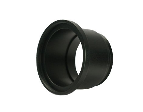 58mm Adapter Tube For The Canon PowerShot G7 & G9 Digital Cameras