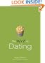 Dirt on Dating, The (The Dirt)