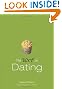 Dirt on Dating, The (The Dirt)