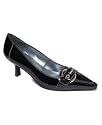 Karen Scott "Lamont" Pump