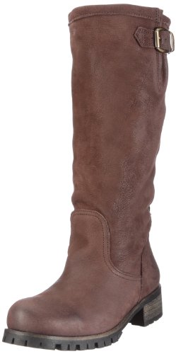 Felmini Roma7255 Damen Stiefel
