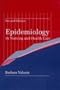 Epidemiology in Nursing and Health Care