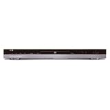 Ukdapper - Harman Kardon DVD37, Best Quality HDMI DVD Player