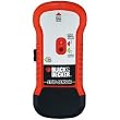 Black & Decker SF100 Stud Sensor