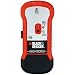 Black & Decker SF100 Stud Sensor