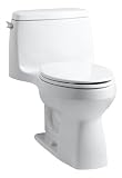 KOHLER K38100
