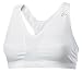 Suchen : Craft Sport-BH Pro Cool Extreme Bra
