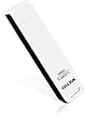 TP-Link 54Mbps Wireless USB Adapter