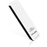 TP-Link 54Mbps Wireless USB Adaptervon "TP-Link"