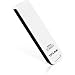 TP-Link TL-WN321G 54Mbps 11g Wireless LAN Adapter Dongle