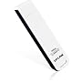 TP-LINK Technologies - 0TP-TL-WN321GFR - Cl� USB -&hellip de TP-LINK Technologies