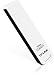 TP-Link 54Mbps Wireless USB Adapter